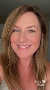 33 km fra deg ♥️ | Hjerte Havnen