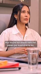 194K views · 6.6K reactions | billionaire lover return on kuku tv #film #drama #cinema #vertical #storytelling | Actor Karan Mehra | Facebook