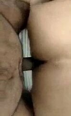 Malay wife lecturer college perak fucking Punjab Guy