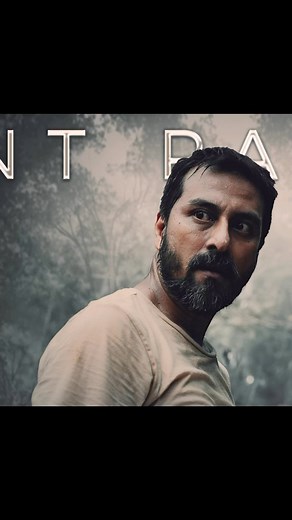 Dendam kian terungkai! Lakonan hebat Bront Palarae @bront_palarae sebagai Dr Sani yang merupakan seorang Profesor Antropologi dan Sosiologi yang menerbitkan sebuah buku berkaitan dengan Jerunei dan menjadikannya sebagai tapak warisan. Namun, terdapat sesuatu yang dia sembunyikan. Dapatkah Dr Sani meleraikan rahsia yang terpendam? Saksikan Sumpahan Jerunei akan datang di pawagam mulai 27 Julai 2023. #SumpahanJerunei #AndaTelahDiberiAmaran | Primeworks Studios - Film