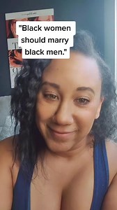 285K views · 10K reactions | #interracialcouples #blended #marriage #love #swirl #swirllove #couples | Mercedes Eckert | Facebook