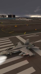 38K views · 945 reactions | F A-18 Hornet 2nd. listen to the sound of the engine | Lemxras | Facebook