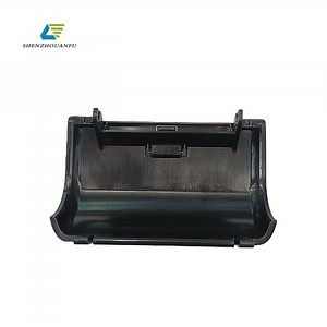 [Hot Item] POS Terminal Spare Parts Wireless Android Payment POS Barcode Scanner for Af930