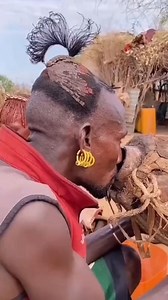Want to try some sorghum beer? Hamer tribe, Omo Valley, Ethiopia . . . 📽️ . . . #ethiopia #omovalley #omoriver #omoadvisor #hamer #tribe #tribes #hamertribe #hamertribes #africa #culture #natural #travelafrica #travelethiopia #culturetraveler #adventure #amazingafrica #amazing_africa #africaamazing #africa_amazing #travelworld #people #seeafrica #localbeer #localbar | Omo Advisor