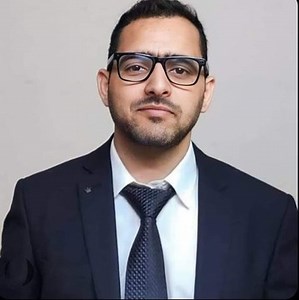 Wasim Ahmad Bhat Anantnag youth secures 7th rank in UPSC exam #WaseemAhmadBhat #UPSC2022 | TST National