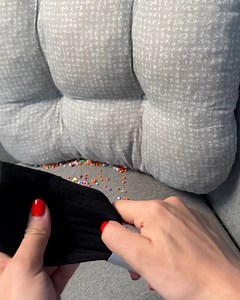 Vacuum Hack With a Sock | Gamology Asia