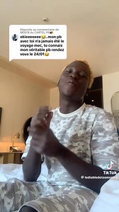 Le diable de Tasmanie est fâché contre son collègue du van 😬😬🙌 #RapCamer #freestyle #rap #300k #danslevan | Daniel Farel Fogang