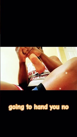 🌚 Public Feet Massage Therapy at Asian Parlor Random Footsie 🌝 #footmassage #reflexology #pedicure