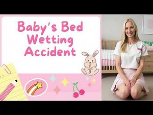 AB/DL Full Roleplay Audio Episode - You Wet The Bed Accidentally (FULL)