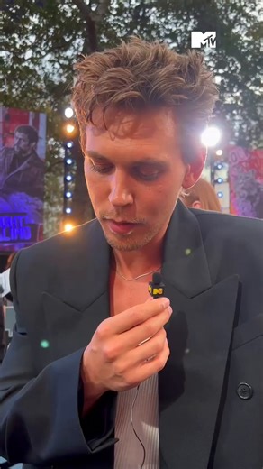 1.4K views · 11 reactions | The roles that made Austin Butler  #AustinButler #MTVCeleb | MTV Australia | Facebook