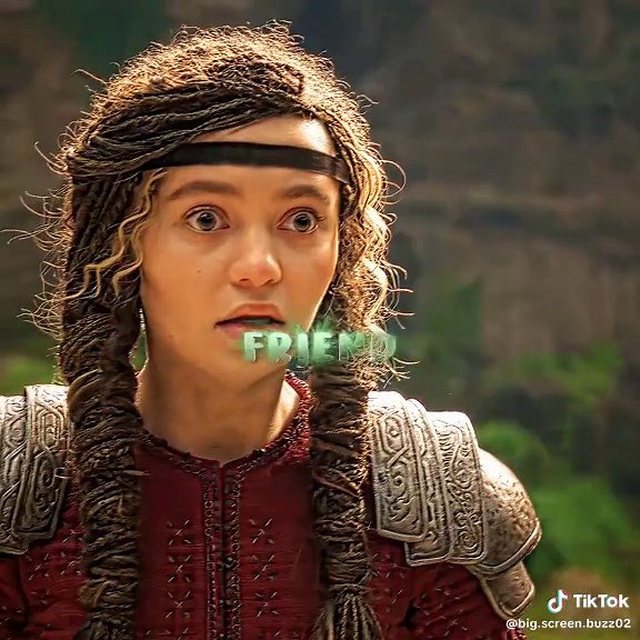 Epic Hollywood Action Scenes Compilation