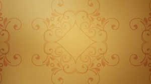 Flourish Pattern Slowly Moves Against Slow Stock Footage Video (100% Royalty-free) 2897284 | Shutterstock