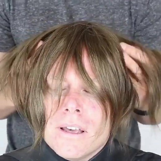 148K views · 1.8K reactions | Quiff & Co | Coiffure JoCker | Facebook