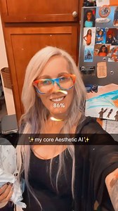 19 reactions | Here’s a little recap from last night at our house Halloween Festivities. I was Granny Taylor Swift. Romy, Kiki, Cyn, and Papa were the Power Puff Girls and Professor Utonium. Jazz, Kev and Rio Dalmatians, and the Harris crew were Jack, Sally, and Oogie. The rest were a mixed bag of awesome #halloweencostume #elleboon #fyp #author #readersofinstagram | Elle Boon Author | Facebook