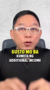 2.6M views · 43K reactions | Gusto mo bang kumita ng additional income using your phone? Guide to TikTok Affiliate Marketing for Beginners Learn step-by-step tips to earn with TikTok affiliate marketing! #StepbyStep #tiktokaffiliate #Learnontiktok | Chinkee Tan | Facebook