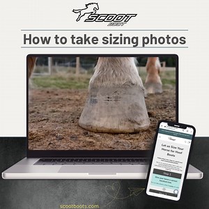 13 reactions · 4 comments | How To Take Sizing Photos We know that...