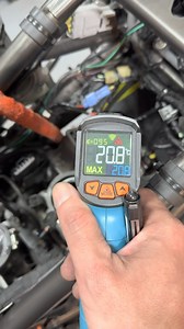 Valve check & Dirt Tricks tensioner installation . #ktm #ktm1290superadventure #1290superadventure #dirttricks | Motorxpro Moto Care