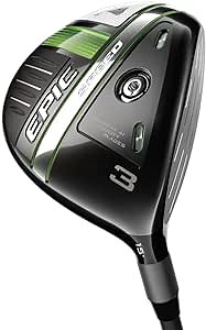 Callaway Golf 2021 Epic Speed Fairway Wood