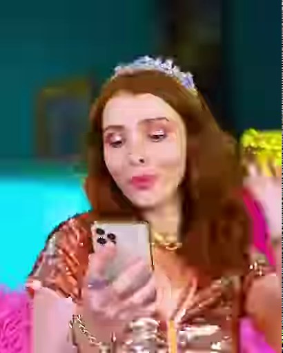 6.6K views · 154 reactions | Poor vs Rich vs Giga Rich Secret Room by RATATA | Ratata | Facebook