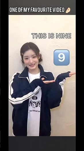 cute Korean girl talking to you 🤌🏻💕🥰#cute girl#trending#viralvideo