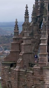 A Kilted Photographer with a passion for photographing and promoting Scotland. Join me on my journey (& invite your friends too! :)). #TheKiltedPhoto #Stirling #Scotland #ScotlandIsCalling #Promo #PromoVideo #TheKiltedPhotographer #DJIGlobal #reel #viralreels #williamwallace #stirlingcastle #scottishreels #reelviral | The Kilted Photographer