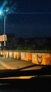 Bola Hunting ng Bola ni Jeffay by Dorayd sa Tagaytay City. Kung alam niyo itong pinaglapagan namin ay puntahan niyo ba agad. Comment niyo picture niyo kasama ang Bola kung kayo ang naka kuha. #bolanijeffay #teamjeffay #bolahunting Part 6 | Jeffay