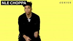 357K views | Distribute on all major streaming services  Keep ownership of your music  Partner with the world's biggest brands  | UnitedMasters | Facebook