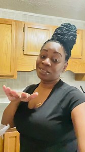 5 comments | Attention: Chitterlings Lovers #walmartfinds #walmart #chitterlings | Lajonia Jefferson | Facebook