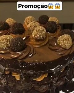 46 reactions · 4 comments | Promoção  Você gosta de promoção? Estamos com várias tortas com valor especial de 08a 14de março de 2017 A torta Luxuria média está saindo de 180,00 por R$ 149,00. Os pedidos podem ser feitos e retirados até o dia 14/03/2017 | Doce Gula | Facebook
