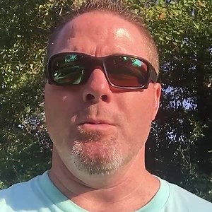 At Lowe’s, our employees and customers are family. We invite you to join our family as we continue to support the communities impacted by Hurricanes Harvey and Irma. | Lowe's Home Improvement