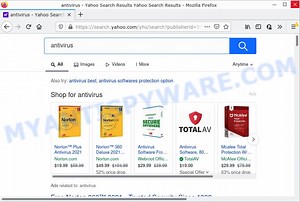 How to uninstall Browse Safely from Chrome, Firefox, IE, Edge