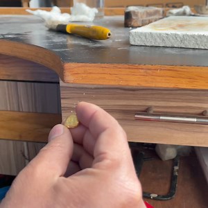 custom Ring Making | The jewellery man