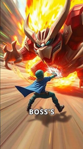 Mastering Peroxide: Scripts and Boss Strategies for 2024!