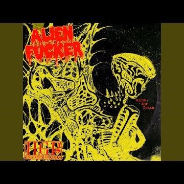 Sperm Retrieval into a Dying Carrier