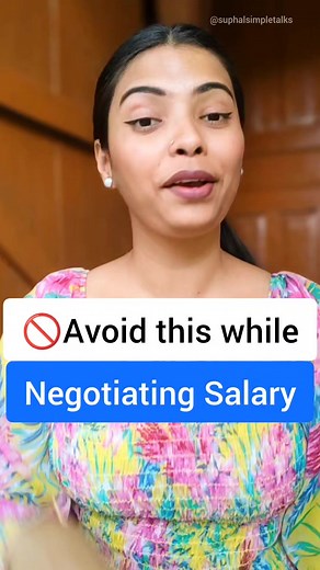 82K views · 871 reactions | Registration open for English...