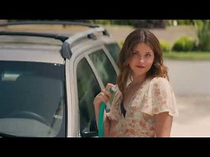 Top ADULT movies of 2023! HD