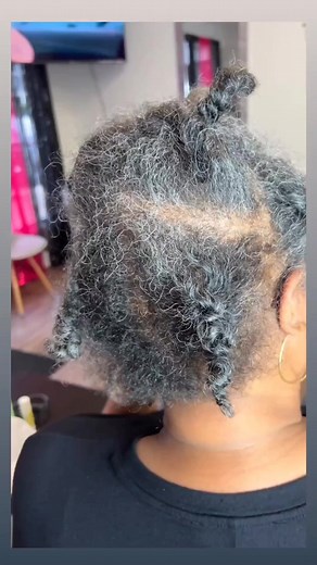 10K views · 169 reactions | Microloc install | LocNation | Facebook