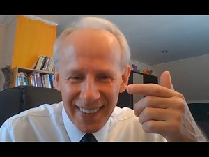 La Pilule et Divers Contraceptifs Hormonaux