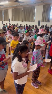 Bhartiya Samaj Charitable Trust on Reels