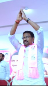 RLR REAL LEADER #BRS #VoteForCar #ManaMalkajgiriManaRagidi Kalvakuntla Taraka Rama Rao - KTR BRS Party Harish Rao Thanneeru Kalvakuntla Kavitha | Ragidi Laxma Reddy