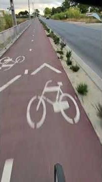 Pedar em Benavente Portugal