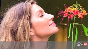 Gisele Bündchen ikertestvérével ünnepelte, hogy 40 éves lett | 24.hu