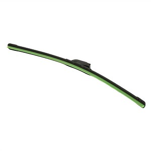 [Hot Item] Customized Logo Wiper Blade for Auto Windshield Wiper Blade