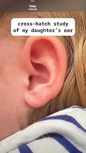 32K views · 790 reactions | Rotring 800 mechanical pencil, Sailor Fude de Mannen fountain pen, 01 Micron fineliner pen, Stillman & Birn sketchbook. #drawing #penandink #crosshatching #paulheaston #art #sketchbook #sketch | Paul Heaston Art | Facebook