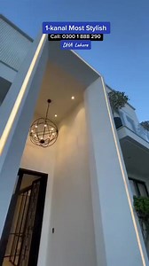 12K views · 146 reactions | 1-kanal Brandnew Most Stylish Bungalow with full basement for sale at Hot location of phase-6 dha Lahore .. Call : 03001888290 , … #reels2023 #reelsforyou #reelitfeelit #dhalahore #dha #Elegantproperties | Elegant Properties | Facebook