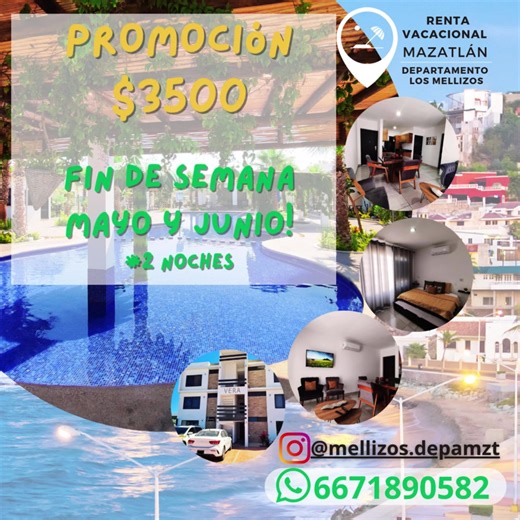 Cesar Altamirano on TikTok