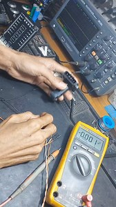 52K views · 1.3K reactions | Maf sensor toyota test | Ecm Ugenk Pitu | Facebook