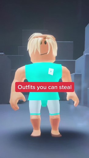 Outfits you can steal #DJPEE #fyp #roblox #robloxoutfits