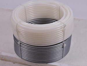 [Hot Item] 2024 China EVOH Pex-a Pipe in Floor Heating Pipes of All Sizes