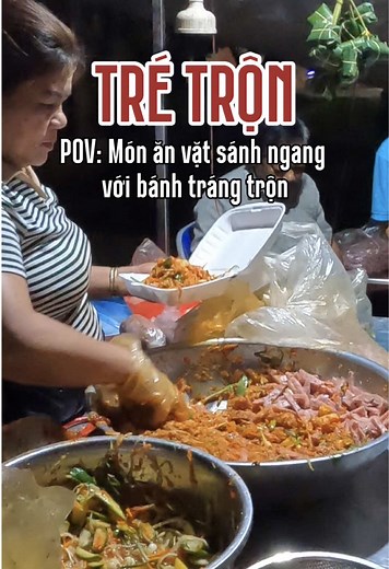 TỔ HỢP DA LỢN LÊN MEN KỊCH ĐỘC THAO TÚNG TÂM LÝ VỀ ĐÊM! 🤤🔥 PHẦN 38 | Serie 1000 Món Huế 👇 Vợ nào tối nay chưa có kèo thì tag nhẹ hội bạn thân vào đây đi thử luôn! Còn ai ăn rồi thì để lại đánh giá đi #hue1000 #reviewanngon #amthuchue #ancungtiktok #angiohue